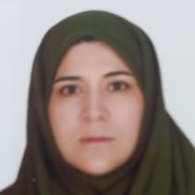 الهه کهدوئی