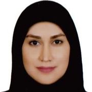 دکتر متینه حیدری