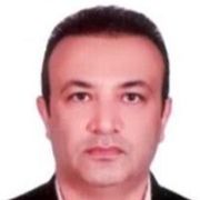 دکتر محمدرضا رنجبر