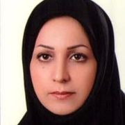 دکتر اشرف سورانی