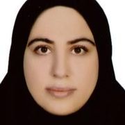 دکتر سمیه اسکینی