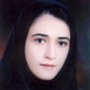 دکتر آرام بهدادنیا