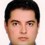 دکتر صابر ظفرشمس پور