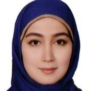دکتر تارا خوینی