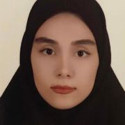 مهدخت فردی