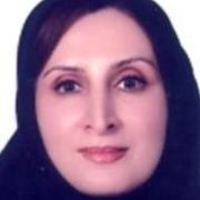 دکتر سومیترا خلیلی