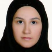 دکتر شبنم میلانی