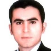 دکتر محمدحسین صیادی