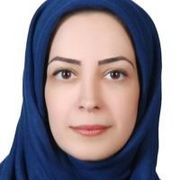 دکتر سوگل نوئین
