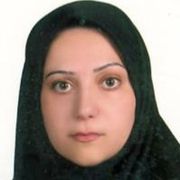 دکتر ناهید اعتمادی تودشکی