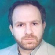 دکتر ابوالفضل صبوری