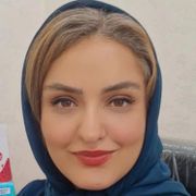 دکتر مهان معماریان
