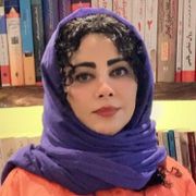 مرجان راوردشیری