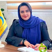 نیره جمشیدی