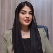 آیدا میرآخوری