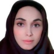 دکتر سارا مرادی