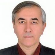 دکتر محمدعلی سبحانی
