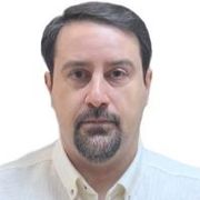 دکتر فواد آخوندی نسب