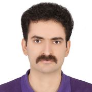 دکتر عبدالرحیم پاک