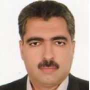 دکتر اسداله امیری پور