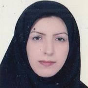 دکتر ریحانه عزیزی