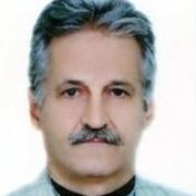 دکتر علی کوثری