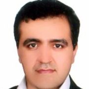 دکتر رضا کیانی