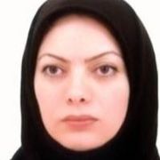 دکتر حمیده مصطفائی