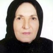 دکتر هاسمیک ماردروس پور