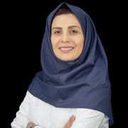 دکتر سارا رحیمیان امام