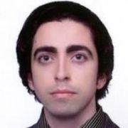 دکتر حسین شمشیری