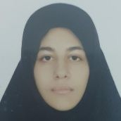 فاطمه ابراهیمی