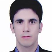 دکتر بهزاد وکیلی زارچ