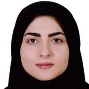 دکتر کیانا امانی