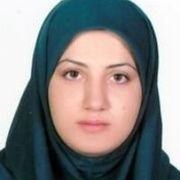 دکتر فهیمه کوشکی