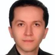 دکتر حسن آذان گوخیاوی