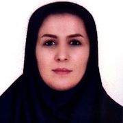 مهسا فتحی شایان
