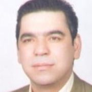 دکتر حمید پاک نهاد