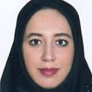 شقایق عبادی