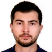 دکتر جابر حاتم پریخان