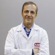 دکتر مصطفی راعی هدایت آباد