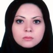 دکتر ایلناز صدرا