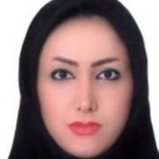 دکتر سارا میرزائی