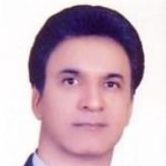 دکتر نوراله رامرودی