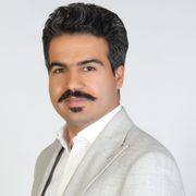 دکتر روح اله قربان زاده اوارشک