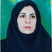 دکتر الهام نورانی