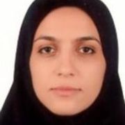 دکتر فاطره بهارلوئی یانچشمه