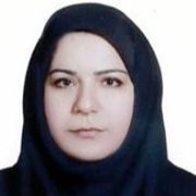 دکتر ناهید مسعودی