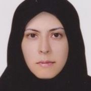 دکتر پروانه لایق
