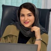 شیما معصومی